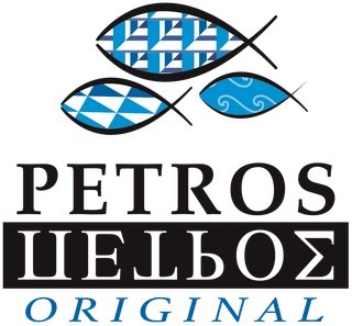 Petros