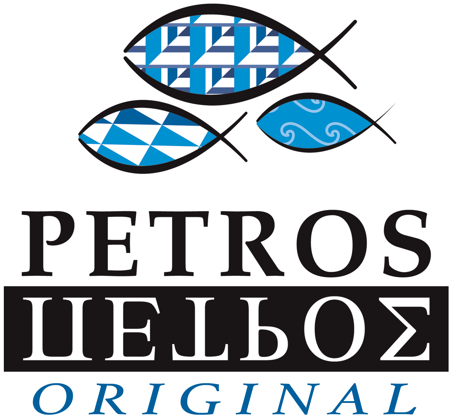 Petros